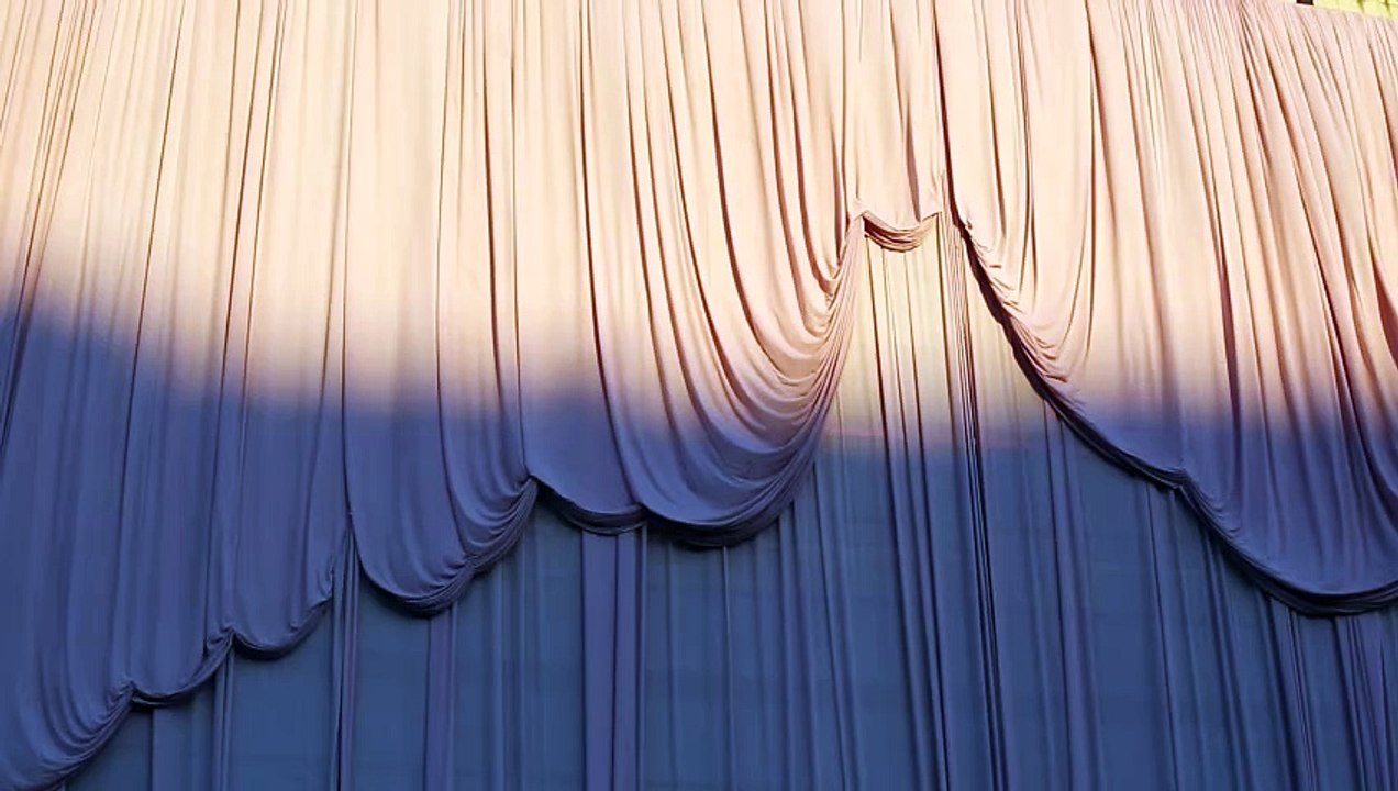 Water Tank Cleaning Services