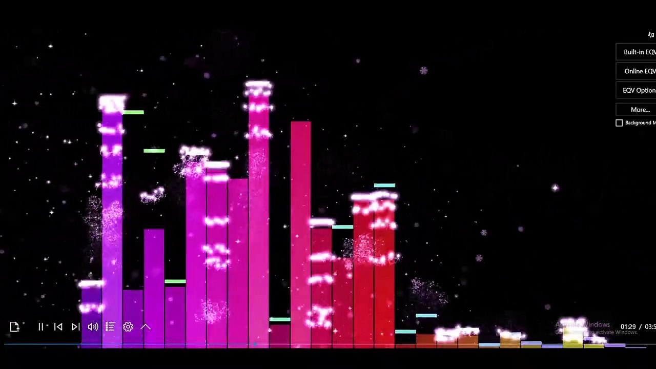 Ceca - Kuda idu ostavljene devojke -  MATRICA