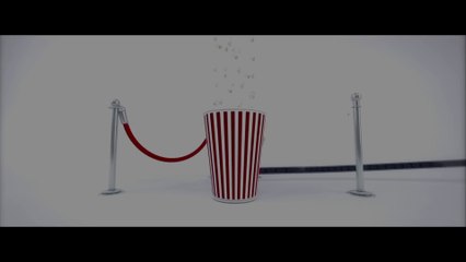 KUNDRI BILI // NEW SANTALI FULL VIDEO 2023 // SAGUN & PUNAM // DDC MUSIC PRODUCTION