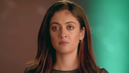 مسلسل ساحرتي الحلقة 48