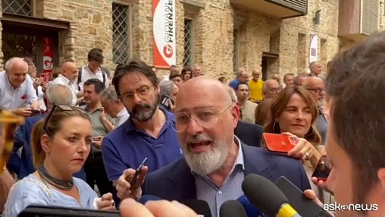 Bonaccini contro Calderoli: questa autonomia differenziata ? un bluff