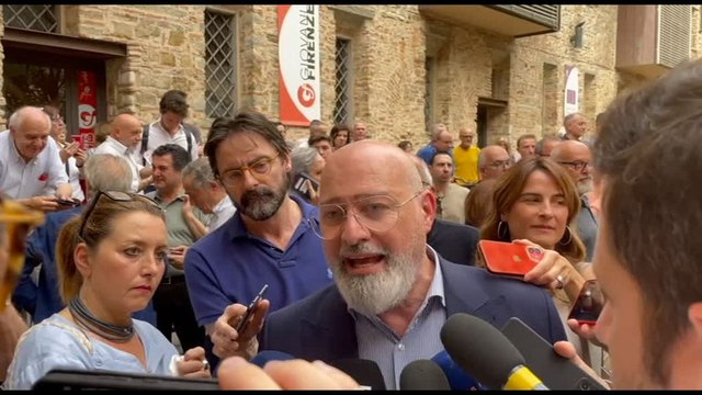 Bonaccini contro Calderoli: questa autonomia differenziata è un bluff