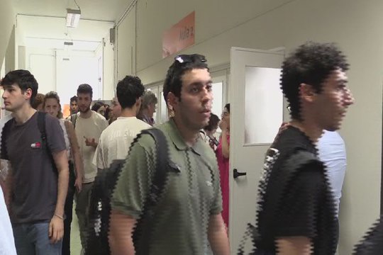 Manifesto per la Nuova Economia, presenti a Perugia anche Jeffrey Sachs e Leonardo Becchetti