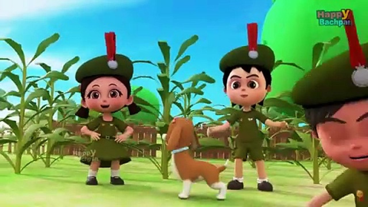 नन्हा_मुन्ना_राही_हूँ_I_Nanha_Munna_Rahi_Hoon_देश_भक्ति_गीत_I_Deshbhakti_Songs_I_Happy_Bachpan(0)