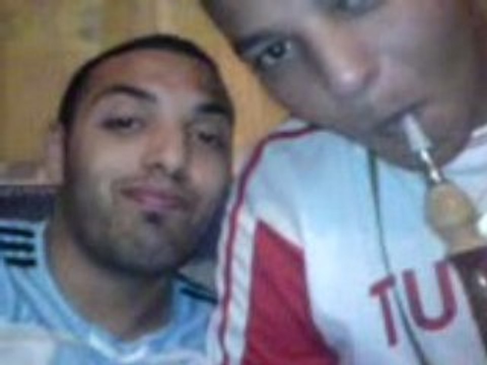 le dormeur ki dors toujours