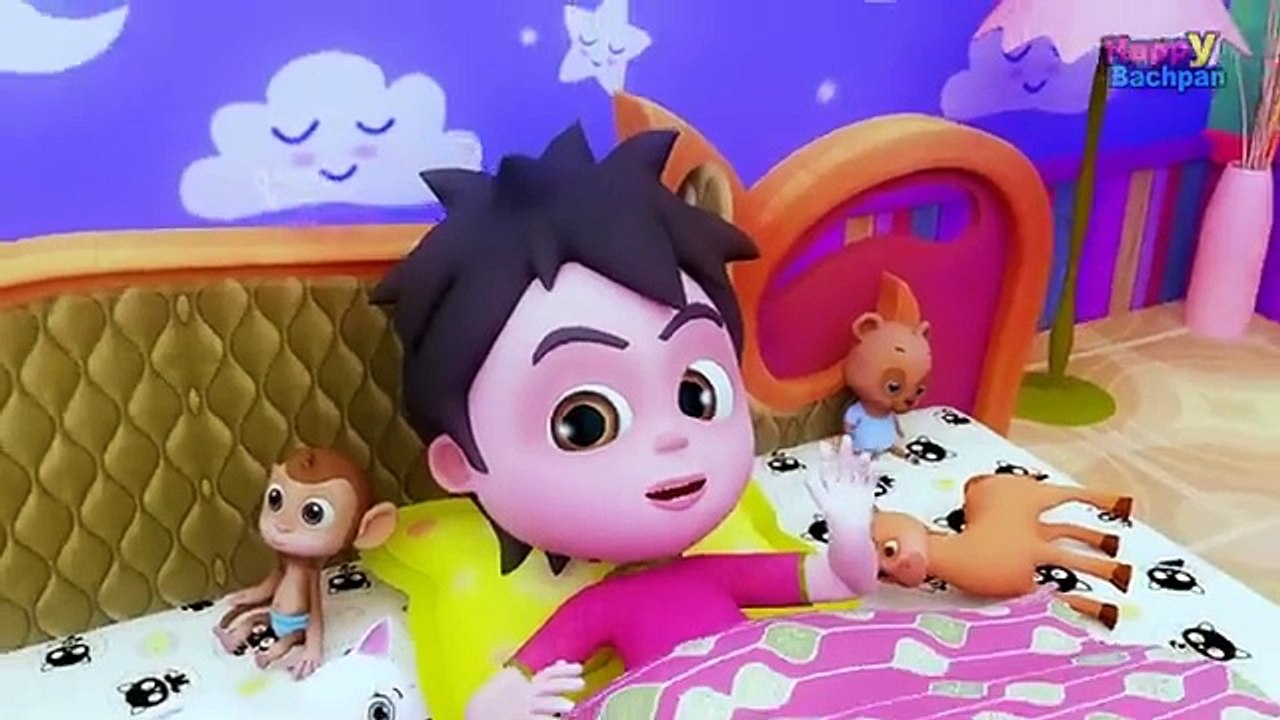 चंदा_मामा_दूर_के_2_Chanda_Mama_Dur_Ke_Part_2_-_Lullaby_For_Babies_To_Go_To_Sleep___Happy_Bachpan(0)