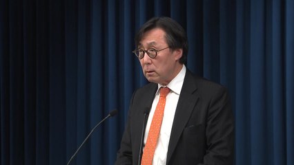 정부 "북러 군사협력 강화 우려·규탄...단호히 대처" / YTN