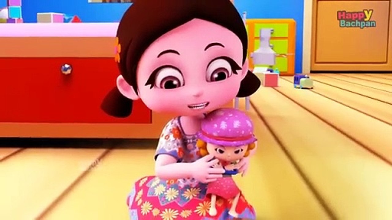 सात_समुन्दर_पार_से_Saat_Samundar_Paar_Se_I_Hindi_Rhymes_for_Children_I_Meri_Gudiya_I_Happy_Bachpan(0)