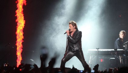 Enchanté, Paris #5 - Que tipo de música escutam os franceses?