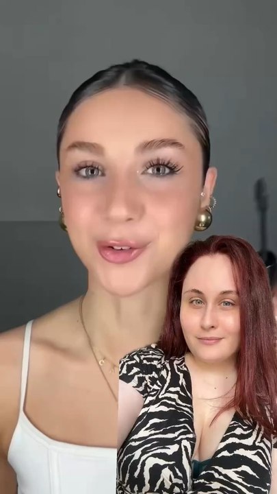 FAKE ? On essaie ensemble le mascara hypnose drama de @lancomeofficial  Partage spontané - mascara offert