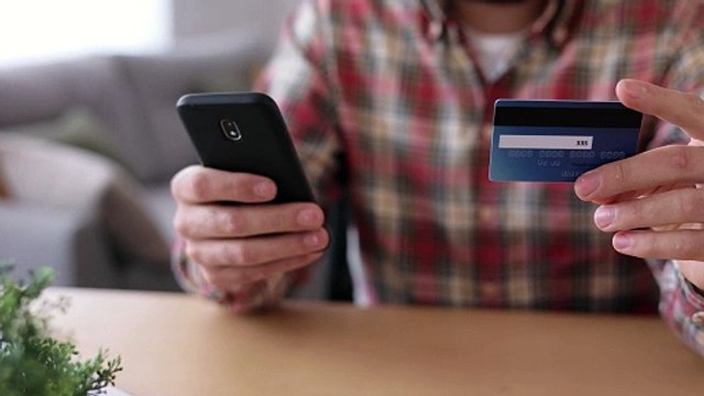 PAGAMENTI ASSEGNO UNICO CALENDARIO INPS LUGLIO-DICEMBRE 2024 3 NOVITÀ NUOVE DOMANDE E CONGUAGLI