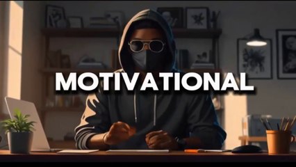 How to Create VIRAL Motivational Videos for MILLIONS of Views