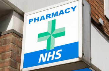 Cybercriminals who caused disruption at London hospital 'sorry' but 'not to blame'