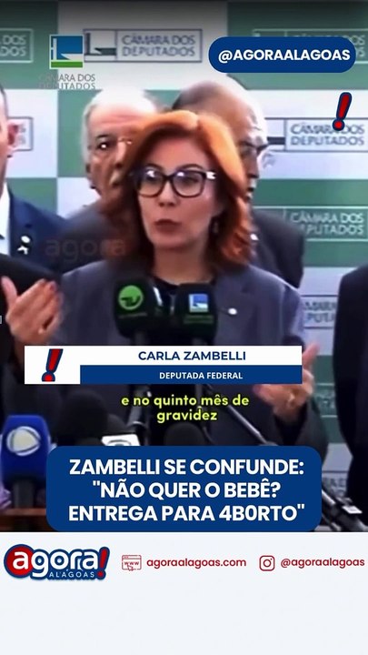 ZAMBELLI