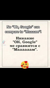 -#meme #funny #funnyfails #funnyvideo #humor #humour #humormemes #memes #memesvideo #fails