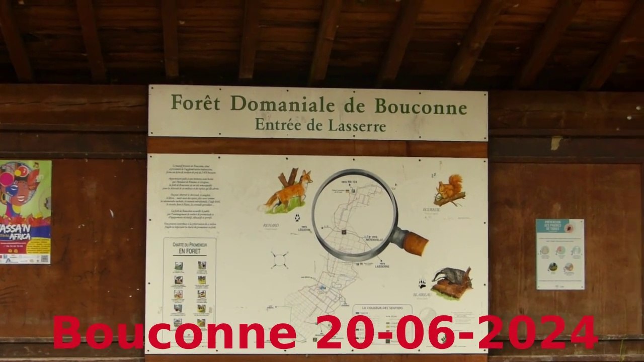 Bouconne-20-06-2024