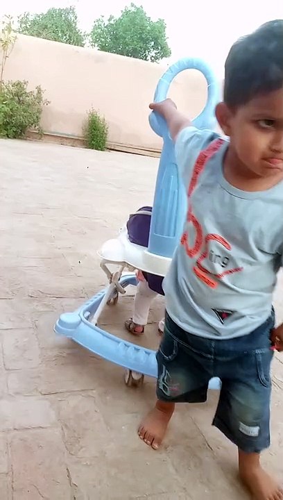 VID_20240410_181009