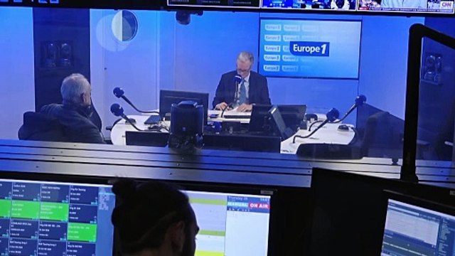 Euro 2024 : Kylian Mbappé à l'entraînement avec un masque bleu-blanc-rouge à la veille de France - Pays-Bas