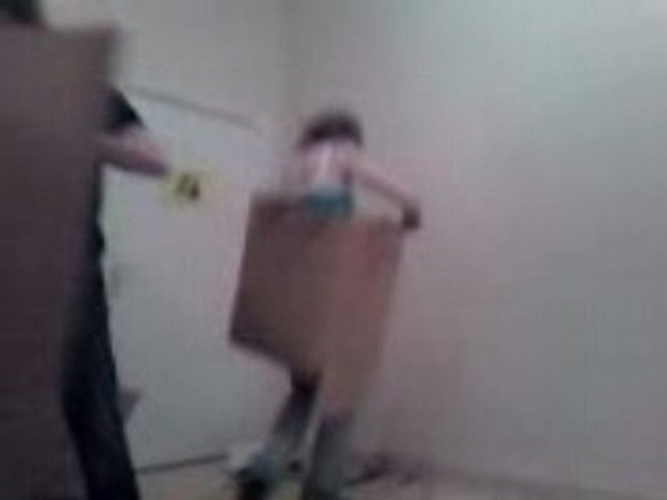 Vidéo0011