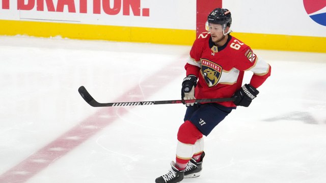 Supreme Court Rules Not to Hear Florida Sports Betting Case