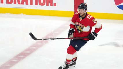 Supreme Court Rules Not to Hear Florida Sports Betting Case