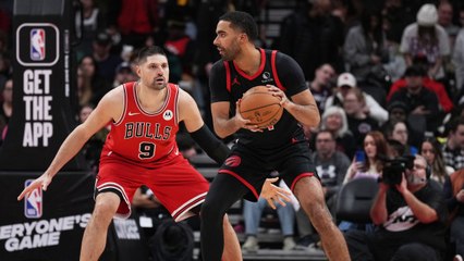 Impact of Jontay Porter's Case on Sports Betting Integrity