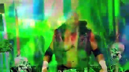 الرابط: https://dailymotion.com/mohnadalmohnad10