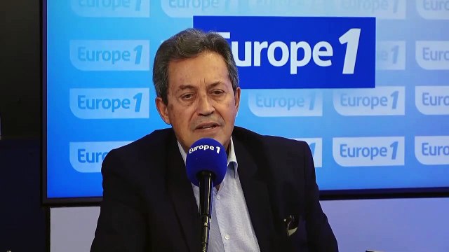 Viol d'une juive de 12 ans à Courbevoie : nouvelle manifestation à Bastille contre l’antisémitisme