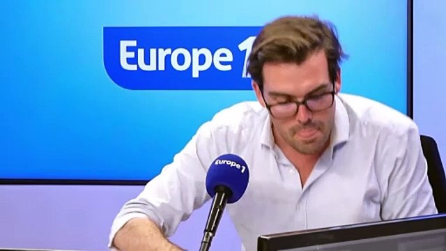 Grands oraux devant les patrons du Medef : quelle crédibilité pour les programmes économiques des candidats ?