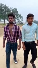 क्या_दिमाग_हैं__#comedy_#realfools_#surajroxfunnyvibeo_#vikramcomedyvideo_#lukha(360p)