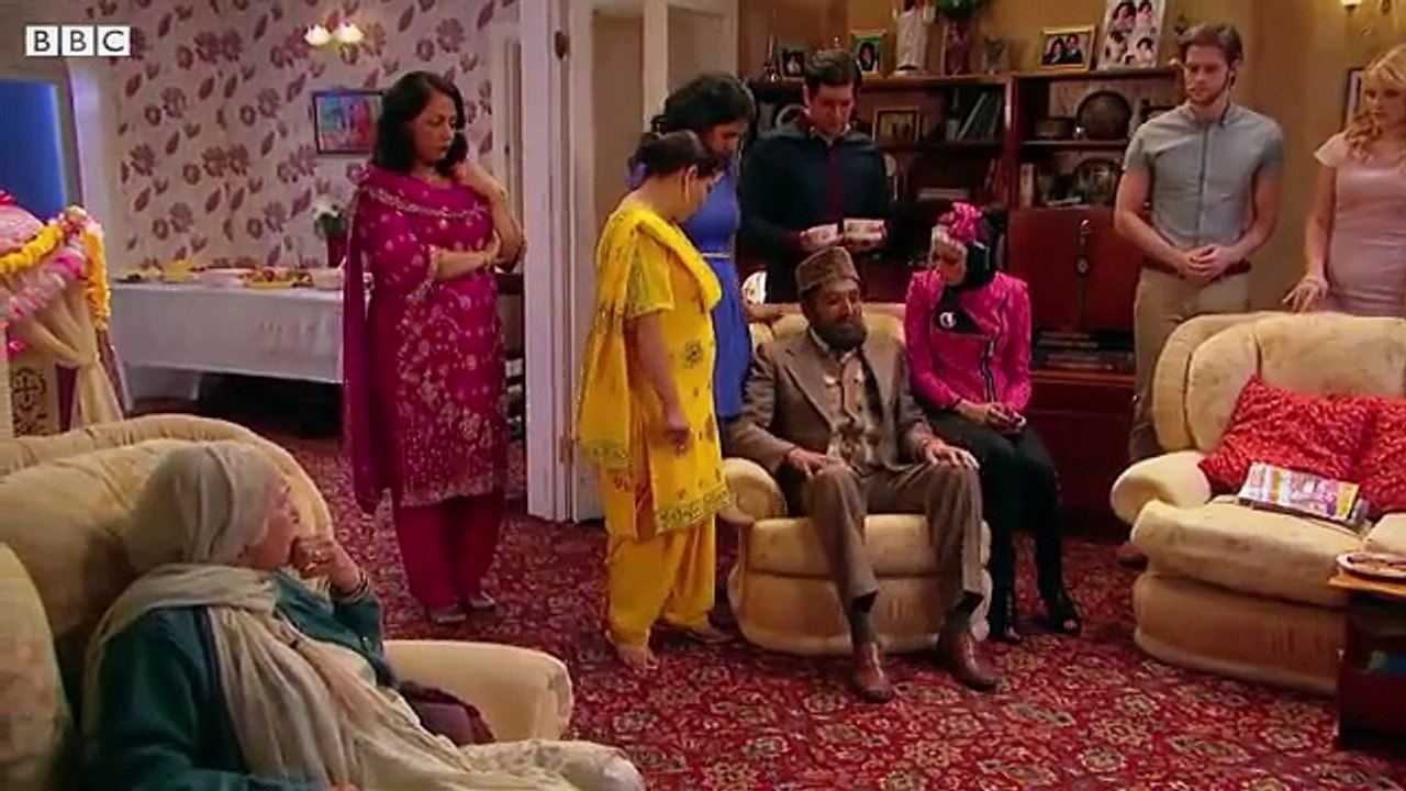 citizens khan