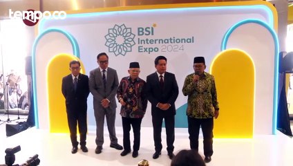 Penerima Gunakan Bansos untuk Berjudi, Wapres Usul Cabut Bantuan