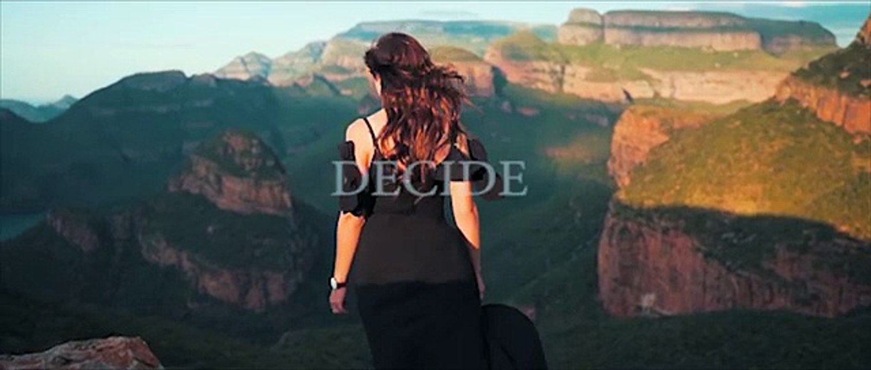 KEY TO SUCCESS (Motivational Video)