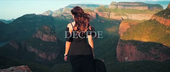 KEY TO SUCCESS (Motivational Video)