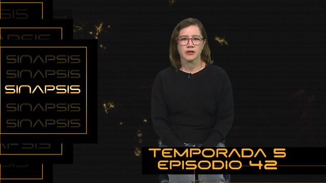 Sinapsis T5 Ep.42 | Los territorios indígenas en México