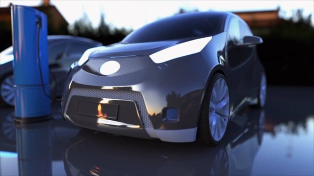 China Accuses EU of Unjustified Tariff Hike on Electric Vehicles