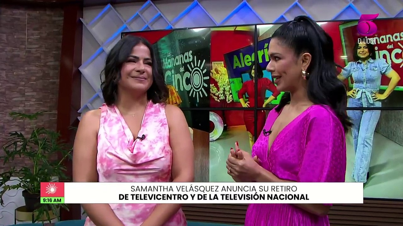 LM5 - 20 de Junio 2024