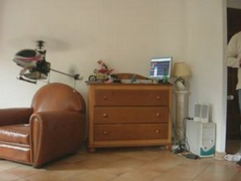 premier éssai 4#3