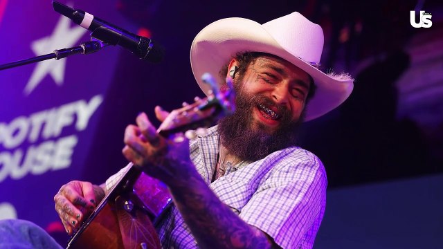 Gashi on ‘Genre-Bending’ Music, Rap-Country Crossovers and Bringing CowboyCulture to New York