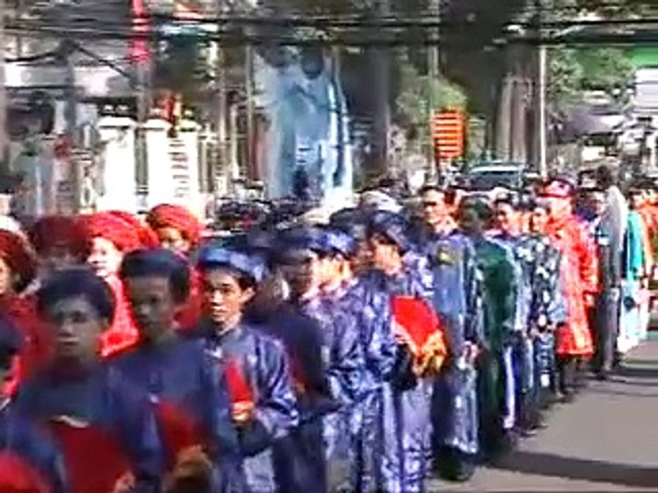 Lam Trường - Từ trái tim đến trái tim(360P)