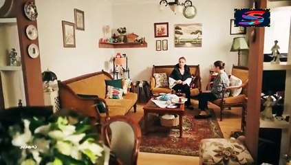 مسلسل  زمهرير – الحلقة 15 – تركى مدبلج