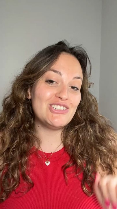 Les commentaires homophobes
