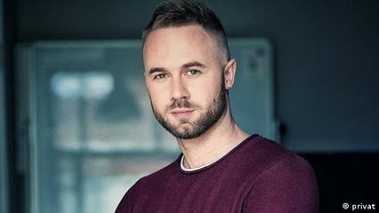 Serbian court rules to extradite journalist Andrey Gnyot to Belarus