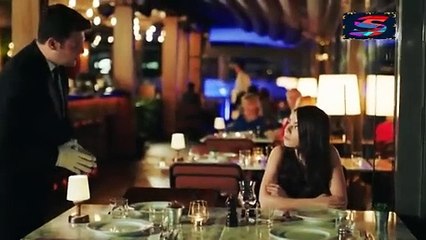 مسلسل  زمهرير – الحلقة 16 – تركى مدبلج