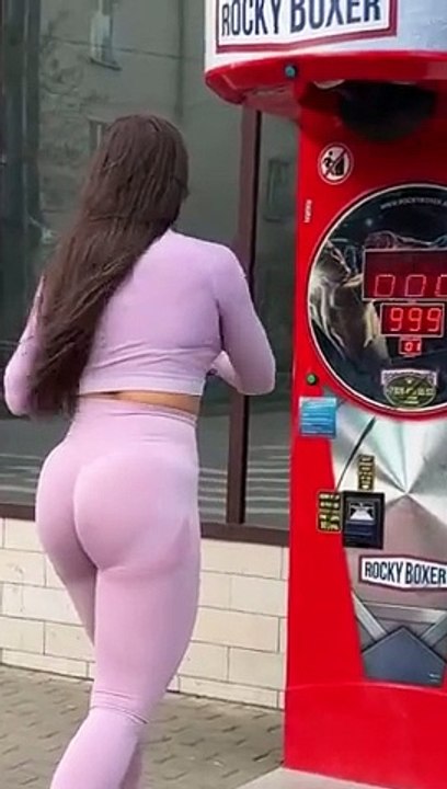 videoplayback