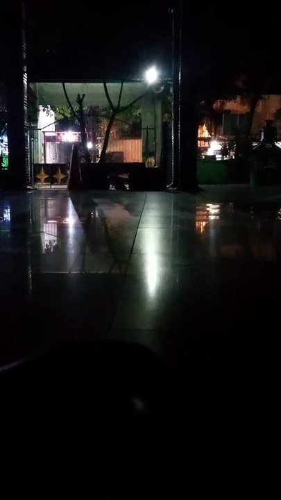 pantau hari ini 18 Juni 2024