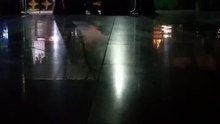 pantau hari ini 18 Juni 2024