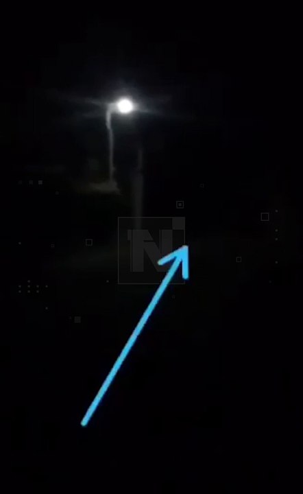 La Llorona en Cotoca