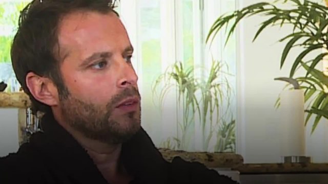Voici - L'aventure revient bientôt : Fabrice Sopoglian annonce le retour des Anges de la télé-réalité !