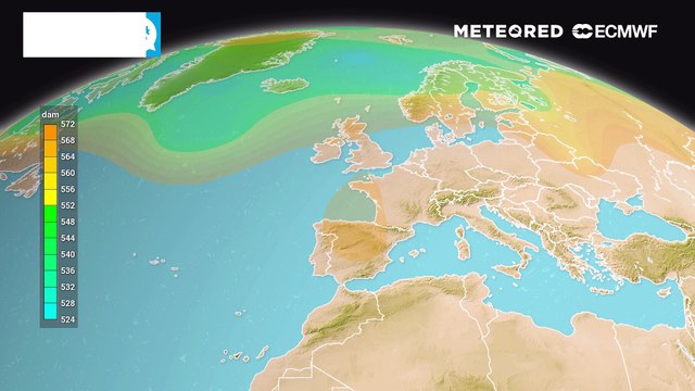 Après l'embellie du début de semaine, déjà la dégradation ?